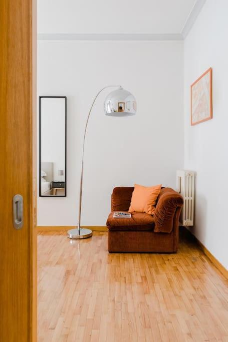 Elegant Apartment Via Veneto By Varental Rzym Zewnętrze zdjęcie