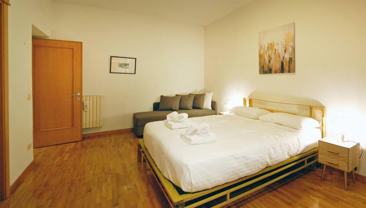 Elegant Apartment Via Veneto By Varental Rzym Zewnętrze zdjęcie